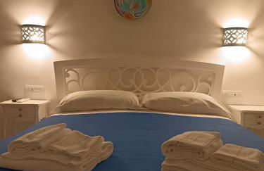 Relais Capitolo - Foto 66