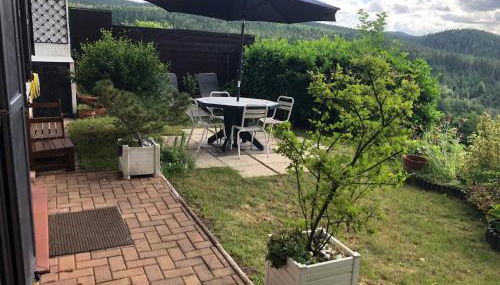 LE PETIT RENARD - Foto 3