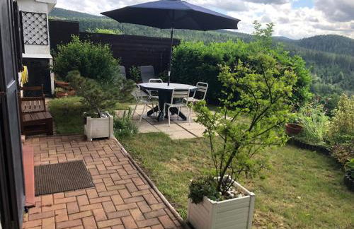 LE PETIT RENARD - Photo 3