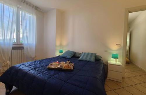 Sandra Apartment - Foto 20