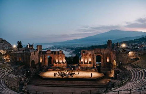 Don Ciccio's House - Foto 36