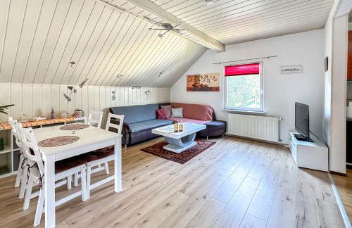 Im Herzen von Wermelskirchen - Foto 1