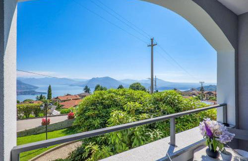 Residenza Luna - Foto 20