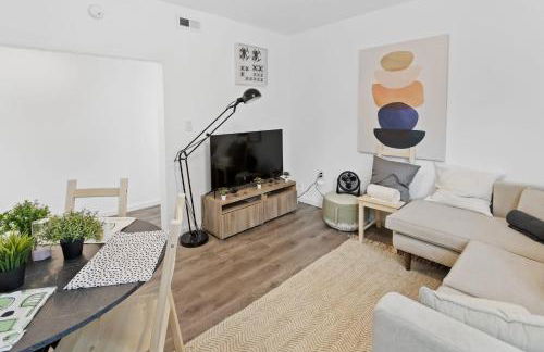 9BR Beach Block House with 13 Beds in Central Atlantic City - Foto 40