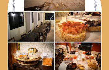 ColmarinoHouse - Foto 28