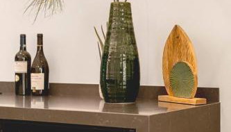 Casa Caracol - Foto 3