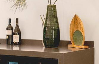 Casa Caracol - Foto 3