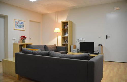 Apartament rural Can Ramon - Photo 12