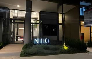 Studio 915 Alto Padrão ao lado do Allianz Parque - Foto 11