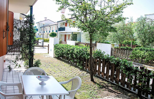 Mediterraneo - Foto 15