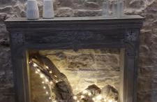 Gîte chez Marianne- la halte Jurassienne - Lons Le Saunier - Foto 10