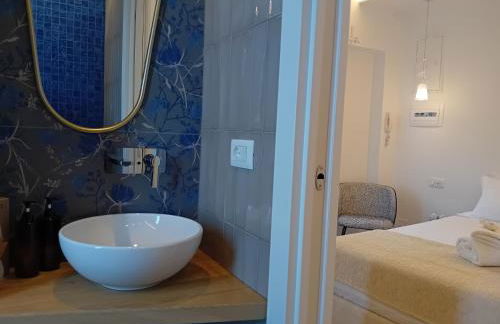 Raggio di Luna - Foto 36