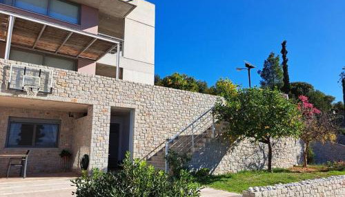 Nafplio, hill with an amazing view - Foto 2