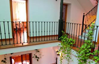 LA SERRERÍA - Foto 28