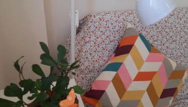 Les Mouettes - Foto 4