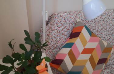 Les Mouettes - Foto 4