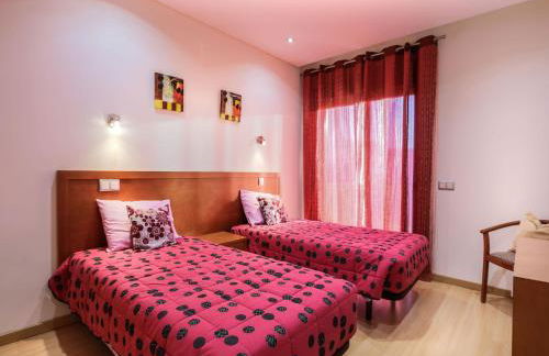 V4, Villa Jardins Branqueira3 near Beach, Albufeira - Foto 13