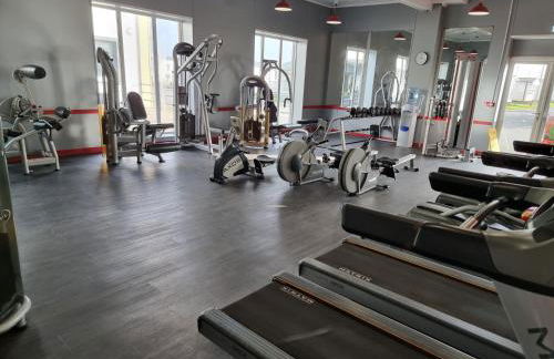 Lucy's Lodge - Photo 27