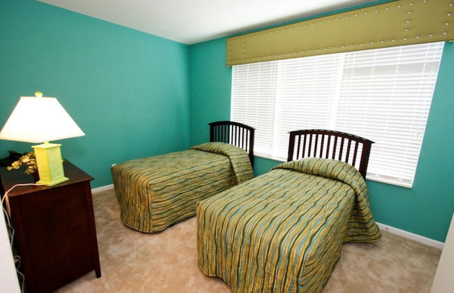 4114 Vista Cay - Foto 27