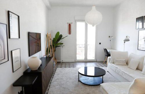 Pousa Luxury Gran Vía, Madrid - Foto 9