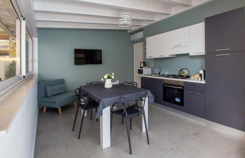 Onda Bianca Luxury Apartments - Foto 37