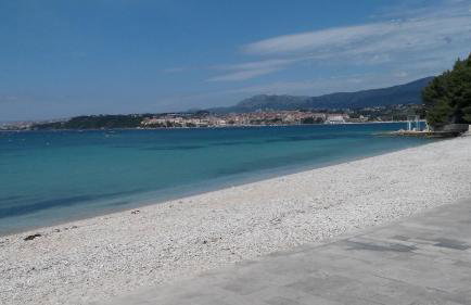 Apartments Babic - Photo 7