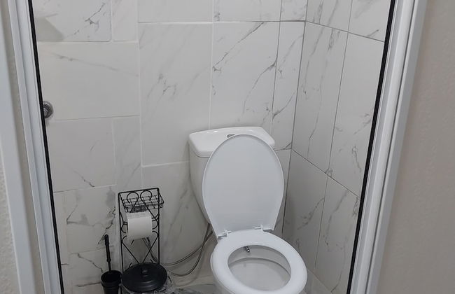 Artemis Apart&Otel - Foto 55