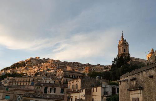 Casa Mavì Limite delle due Matrici - Foto 1