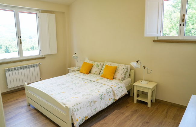 Agriturismo Il Cerreto - Foto 37