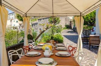 gite Da Clara - Foto 37