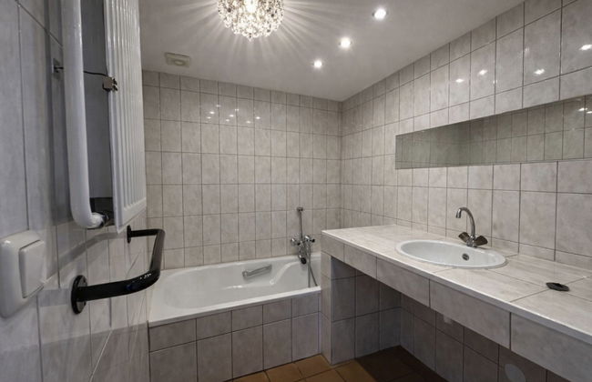 Bungalowpark Landsrade - Foto 16