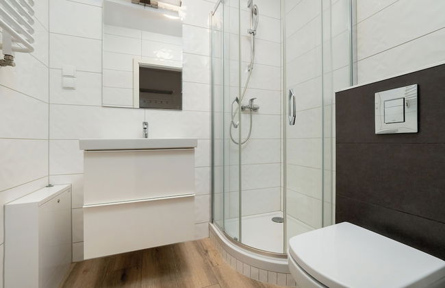 RentPlanet - Osiedle Podgórze - Photo 45