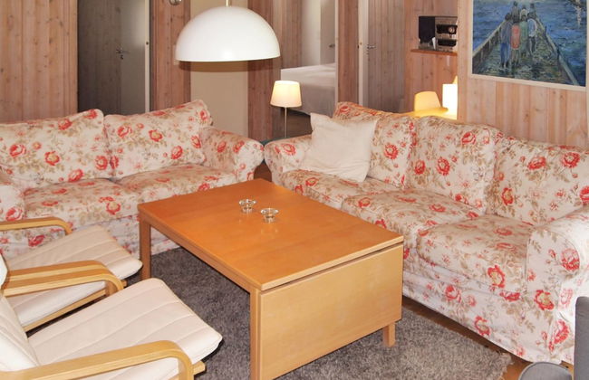 "Sena" - 250m from the sea - Foto 20