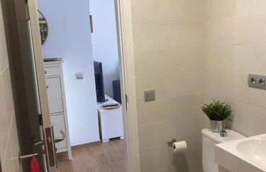 Apartamento Belva - Foto 10