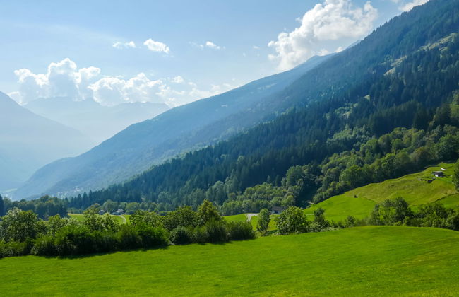 Rustico Girasole - Foto 24