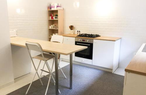 Chalet Cucarres - Foto 11