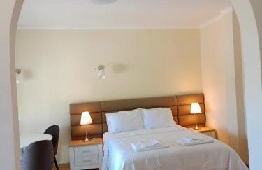 Herdade do Montinho - Foto 70