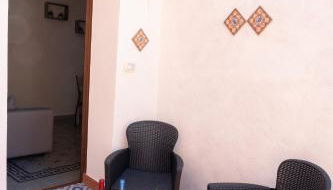 Giulietta Normanna - Foto 2