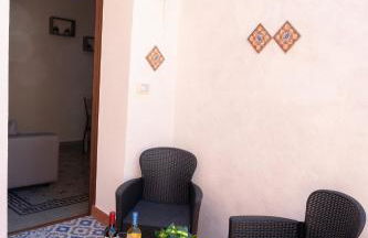 Giulietta Normanna - Foto 2