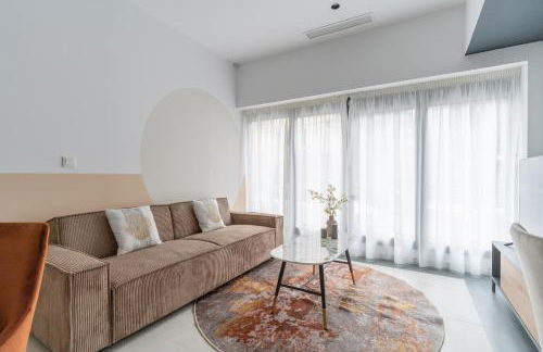 Canillas Apartments - Photo 33