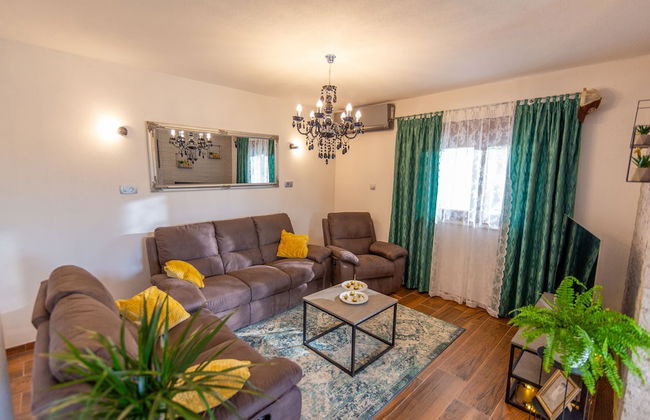 Villa Josip - Foto 15