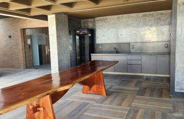 Apartamento Edifíco Prestige - Foto 10