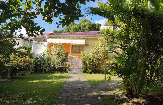 Fanélie Location - Photo 7