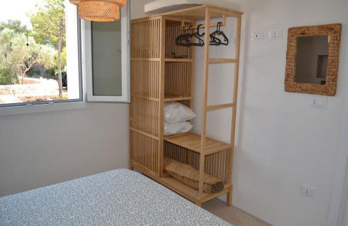 Dimora Vereto - Foto 64