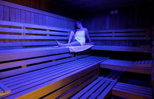 App 365 Panoramic Hohegeiß mit WLan - Foto 29