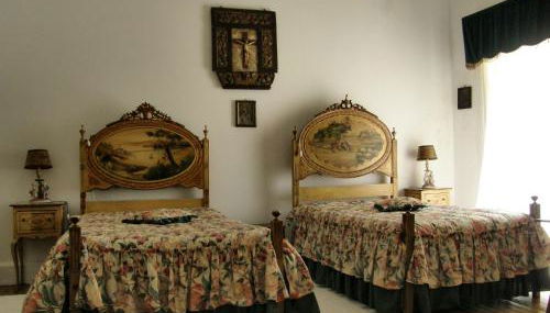 Solar das Avencas - Foto 2