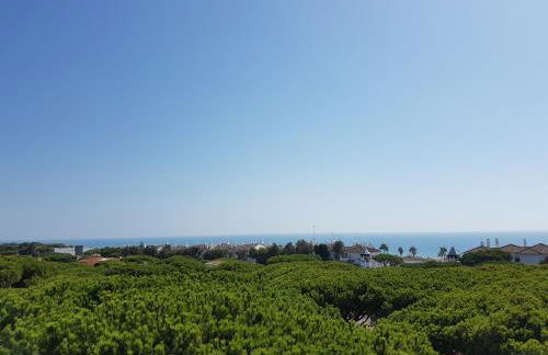 Chalet Nora - Foto 48