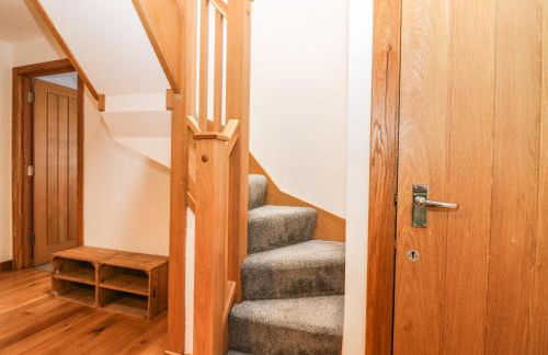 49 Crovie Village - Foto 13