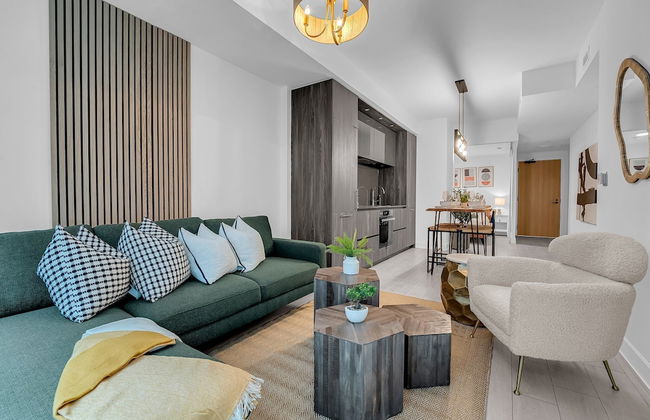 The Noho Signature Collection - Foto 40