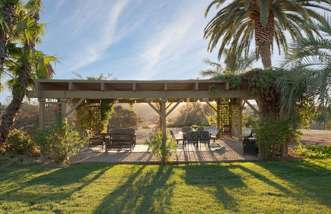 Eagle Oak Ranch by Avantstay Views, Pool, Privacy - Foto 45